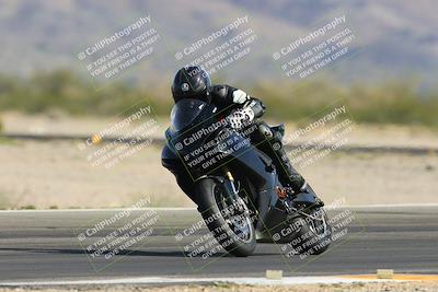media/Mar-10-2024-SoCal Trackdays (Sun) [[6228d7c590]]/3-Turn 14 (1020am)/